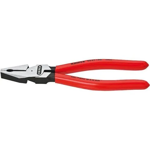 Reapris 201180 Knipex Kraftkombinationstång